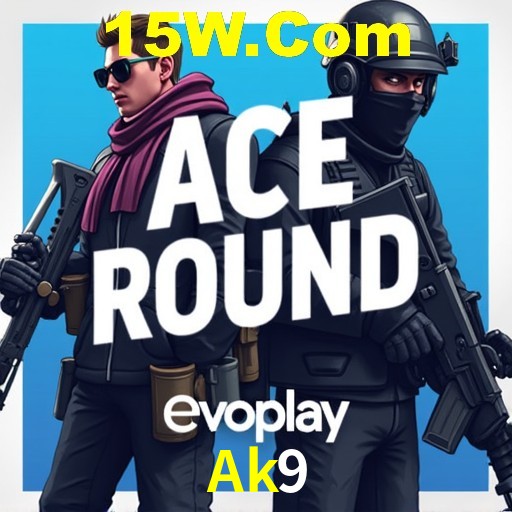 Ak9: Jogue Crash e Experimente Alta Recompensa Instantânea