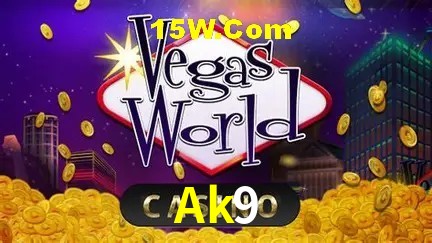 Ak9