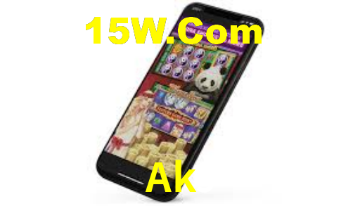 Programa VIP Ak9