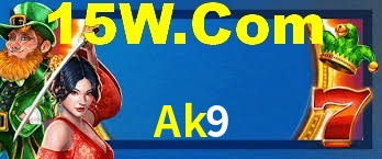Experiência VIP Ak9