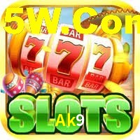 Crash Games Strategies Ak9