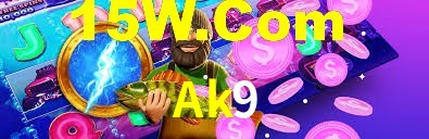 VIP Casino Ak9