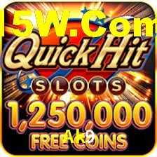 Football Betting Ak9