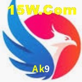 Ak9,Ak9.Game