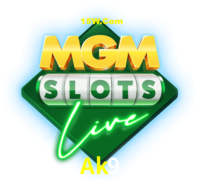 Exclusive Offers Ak9