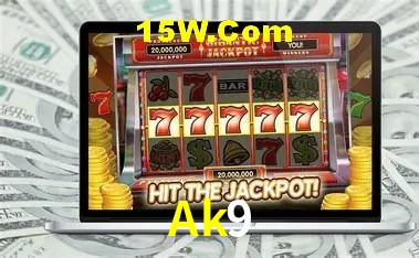 Apostas de Basquete Ak9