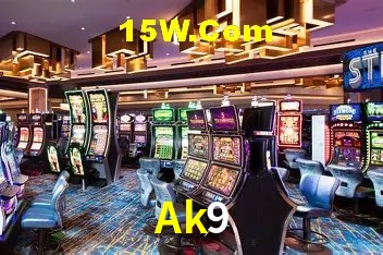 Ak9