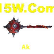 Welcome Bonus Ak9