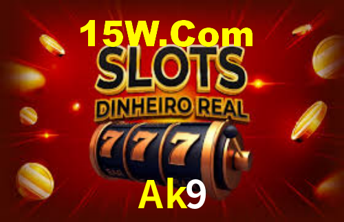 Ak9