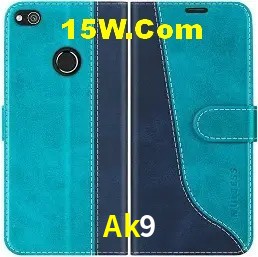 Recursos de Bônus Ak9