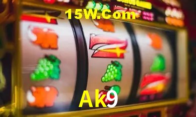 Ak9,Ak9.Game
