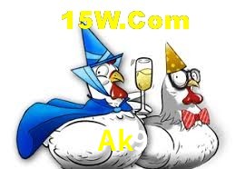 Secure Login Ak9
