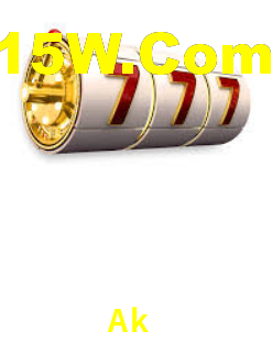 Exclusive Games Ak9