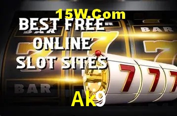 Promoções Sazonais Ak9
