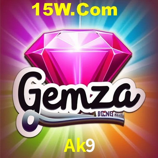 A Emoção da Loteria na Ak9: Uma Chance de Mudança de Vida