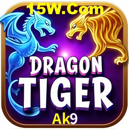 Apostas Esportivas na Ak9: Um Guia Completo