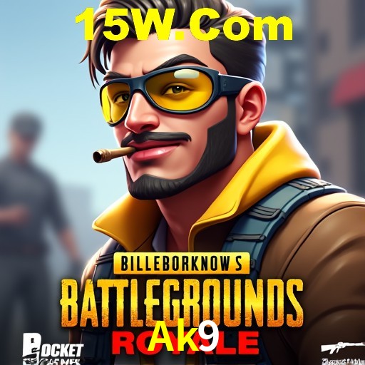 Explorando a Categoria de Eventos em Apostas na Ak9