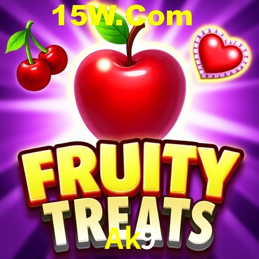 Descubra a Magia dos Jogos de Arcade no Ak9