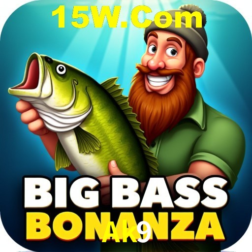 Descubra a Essência do Ak9: Nossa História e Compromissos