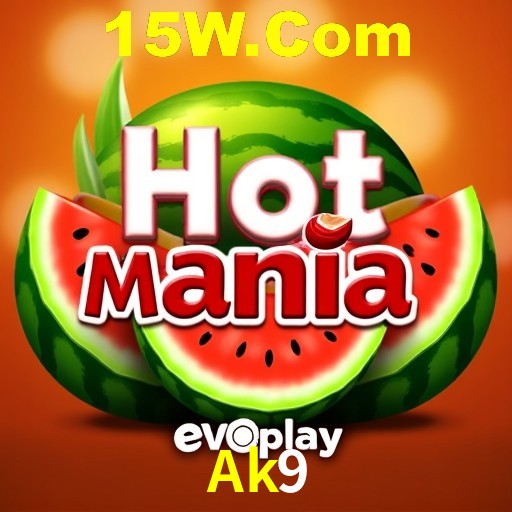 Estratégias Crash Games Ak9