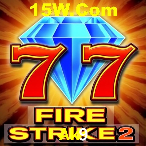 A Emoção da Loteria na Ak9: Uma Chance de Mudança de Vida