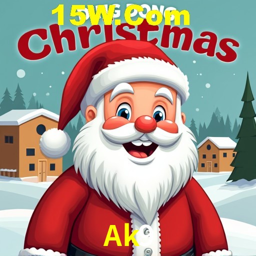 Desvendando o Mundo dos Jogos Virtuais na Ak9