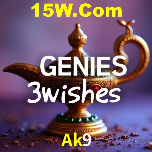 Descubra o Programa VIP da Ak9: Vantagens Exclusivas para Jogadores