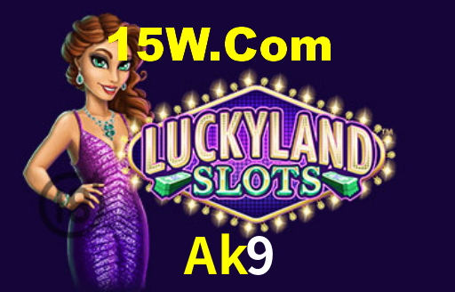 Ak9: A Experiência de Casino com Jogos de Mesa ao Vivo