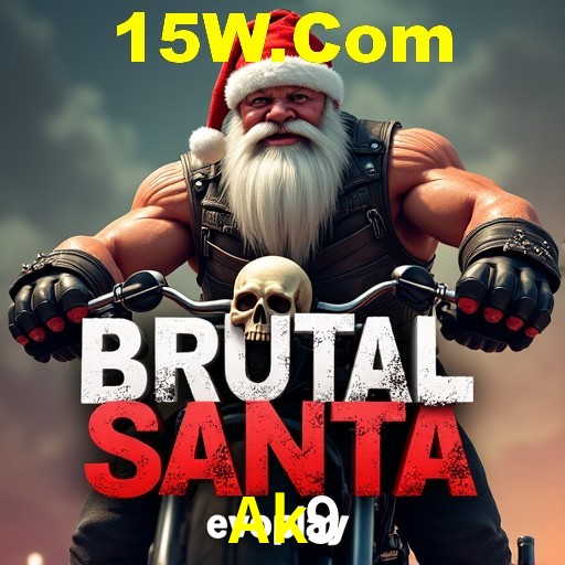 Mesa de Blackjack Ak9