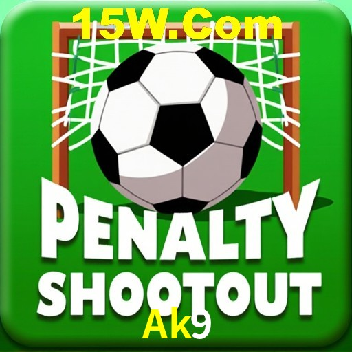 Explorando a Categoria de Eventos em Apostas na Ak9