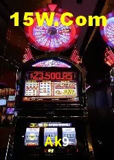 Promoções Sazonais Ak9