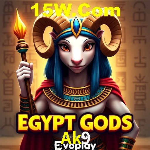 Bônus de Boas-vindas Ak9