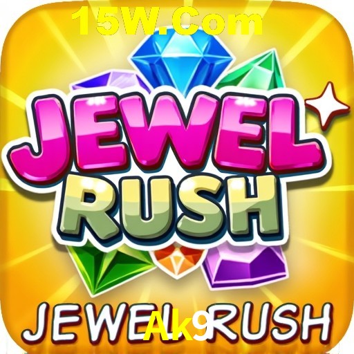 Inovações de Jogos na Ak9: O Futuro das Experiências Interativas