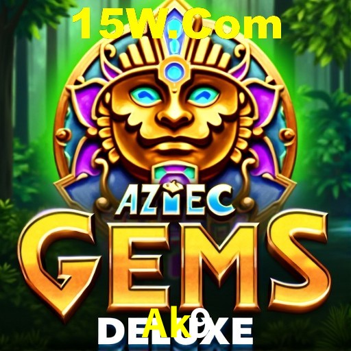 Dicas Essenciais para Melhorar seu Desempenho em Jogos de Palavras