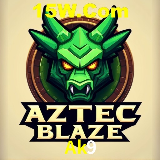 Apostas Esportivas na Ak9: Um Guia Completo