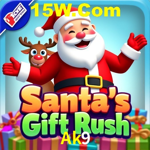 Estatísticas Esportivas Ak9