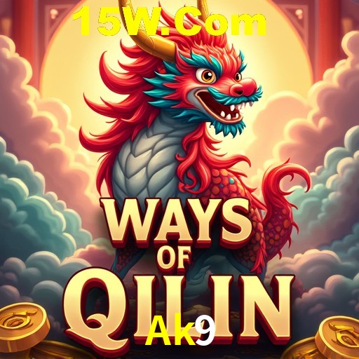 Apostas Esportivas na Ak9: Um Guia Completo