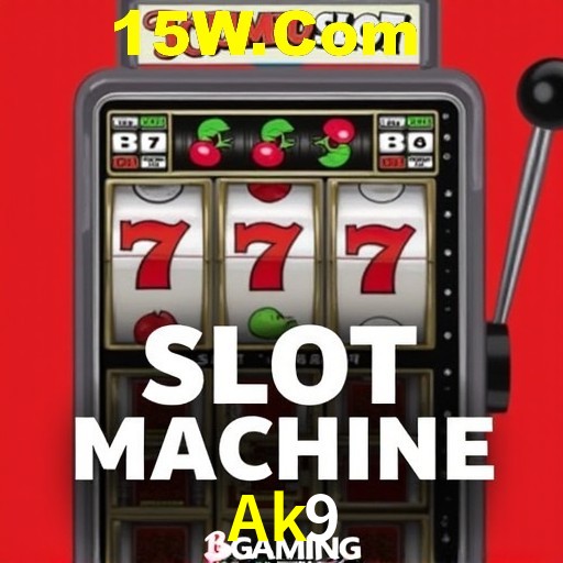 Desvendando o Mundo dos Jogos Virtuais na Ak9