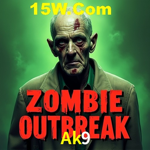 Descubra o Mundo do Cassino Online com Ak9