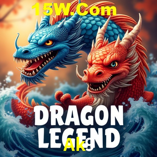 Desvendando o Mundo dos Jogos Virtuais na Ak9