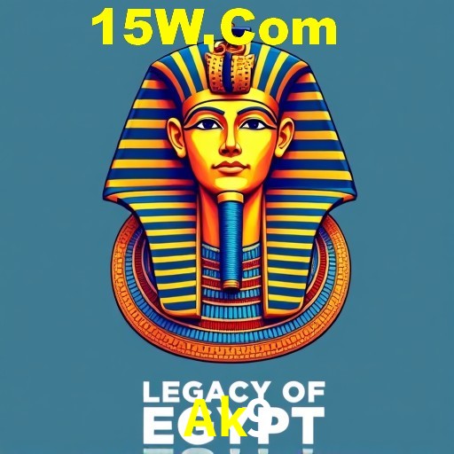 Desvendando o Mundo dos Jogos Virtuais na Ak9