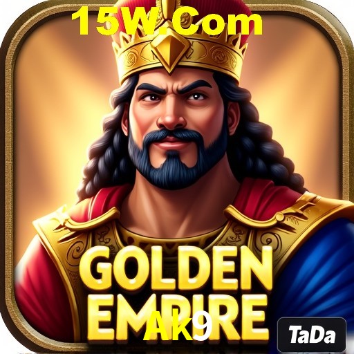 A Experiência Imersiva dos Cassinos Ao Vivo no Ak9