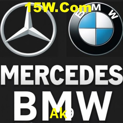 A Popularidade dos Caça-Níqueis no Ak9