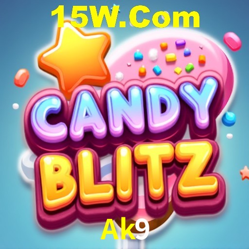 Descubra o Programa VIP da Ak9: Vantagens Exclusivas para Jogadores