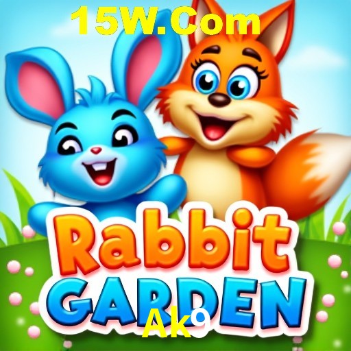 A Revolução dos Aplicativos de Jogos no Ak9