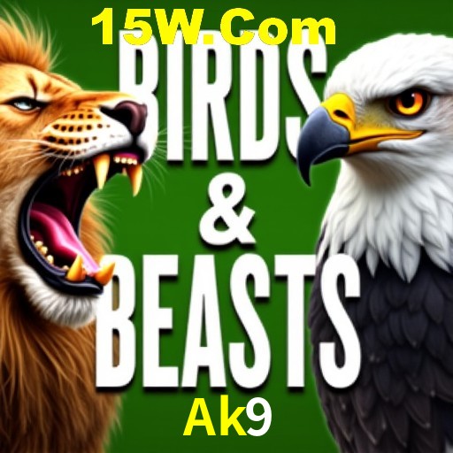 Estatísticas Crash Games Ak9