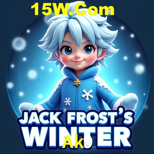 A Popularidade dos Caça-Níqueis no Ak9