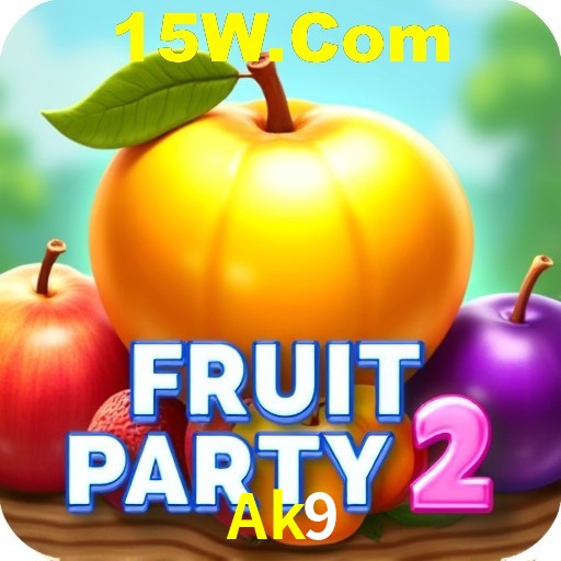 Apostas de Basquete Ak9