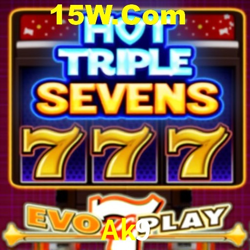 A Experiência Imersiva dos Cassinos Ao Vivo no Ak9