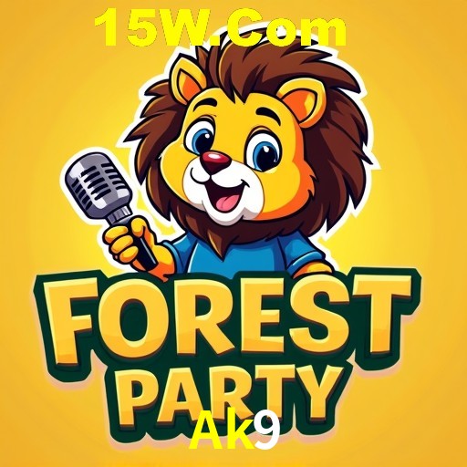 Estatísticas Crash Games Ak9